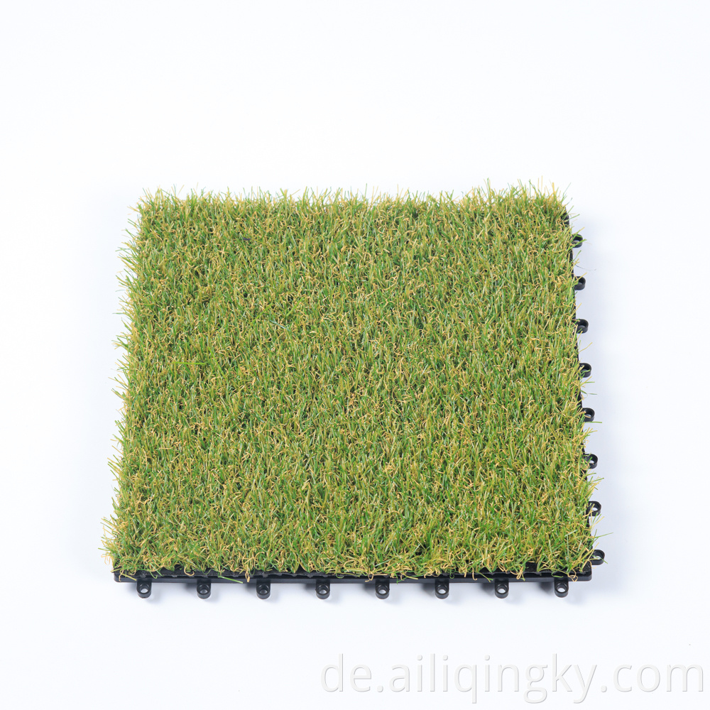 Artificial Turf